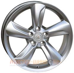 16/5*114,3/30  7.0J  h 60.1 	REPLICA  LE 210d HS