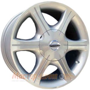 16/5*114,3/40  7.0J  h 66.1 	REPLICA  NI 641d MS