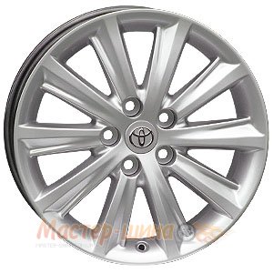 17/5*114,3/45  7.0J  h 60.1 	REPLICA  TY 300 HS