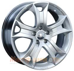 20/5*130/50  8.5J  h 71.6	ENKEI  LM 01 HP