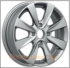 16_4x114.3_49_6.0J_h 56.6_Replay  GN42_S