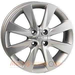 15/4*100/50  6.0J  h 54.1	REPLICA  HND 580x S