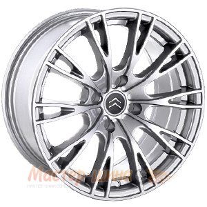 16/4*108/18  7.5J  h 65.1	REPLICA  Ci 550p MS