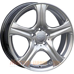 16/5*100/48  6.5J  h 56.1	REPLICA  SB 580d HS