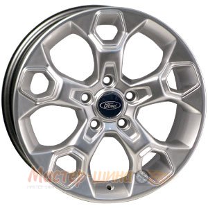 16/5*108/52.5  6.5J  h 63.4	REPLICA  FO 653x HS