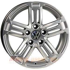 16/5*112/35  7.0J  h 57.1	REPLICA  VO 533x HS