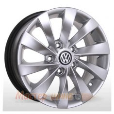 16/5*112/45  7.0J  h 57.1	REPLICA  VO 438p HS