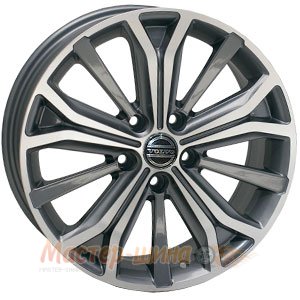 17/5*108/29  7.0J  h 65.1	REPLICA VL 591p MGM