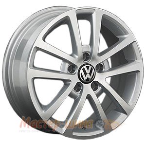 17/5*112/45  7.0J  h 57.1	REPLICA VO 531d-23 HS