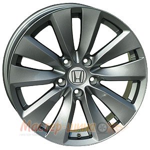 17/5*114,3/40  7.0J  h 64.1	REPLICA HO 037d G