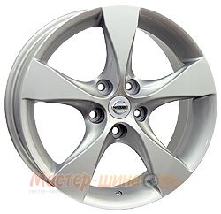 17/5*114,3/40  7.0J  h 66.1	REPLICA NI 597d S