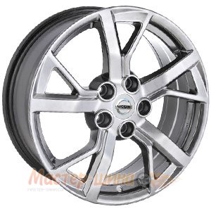 17/5*114,3/40  7.0J  h 66.1	REPLICA Ni 583p HS