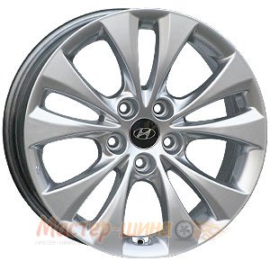 17/5*114,3/40  7.0J  h 67.1	REPLICA HND 5035d HS