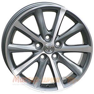 17/5*114,3/45  7.0J  h 60.1	REPLICA TY 237d-327TL MG