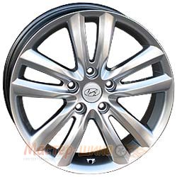 17/5*114,3/45  7.0J  h 67.1	REPLICA HND 029d HS