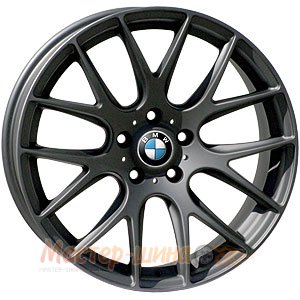 19/5*120/40  9.5J  h 74.1	REPLICA BM 135J DB