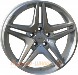 20/5*112/35  9.5J  h 66.6	REPLICA ME 564J MS