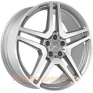 20/5*112/35  9.5J  h 66.6	REPLICA ME 731x SM