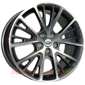 20/5*120/45  9.0J  h 74.1	REPLICA LR 548x MG