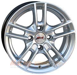 13/4*100/35  5.5J  h 56.6	RS  528J HS