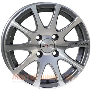 13/4*98/25  5.5J  h 58.6	RS  782 MG