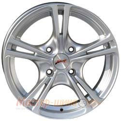 13/4*98/35  5.5J  h 58.6	RS 5164TL HS