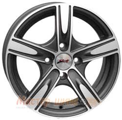 14/4*100/35  6.0J  h 67.1	RS  527J MCG