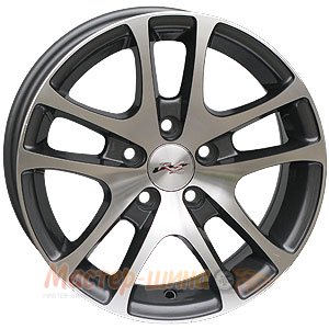 14/4*100/35  6.0J  h 67.1	RS 244 MG