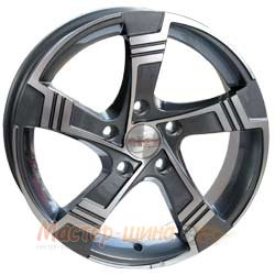 14/4*100/38  6.0J  h 69.1	RS  5242TL MCB