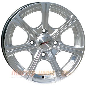 14/4*114,3/35  6.0J  h 67.1	RS 702J HS