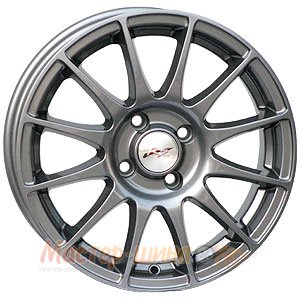 15/4*100/40  6.0J  h 67.1	RS 0059TL G
