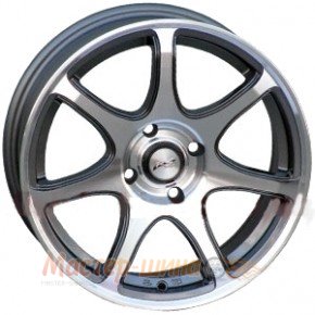 15/4*100/40  6.5J  h 67.1	RS 792 MG