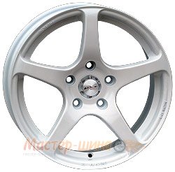 15/5*114,3/40  6.5J  h 67.1	RS 588J W