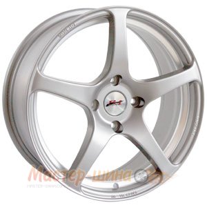 17/5*114,3/40  7.0J  h 67.1	RSL 588J HS