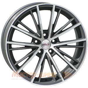 18/5*114,3/40  8.0J  h 73.1	RSL 111J MDG