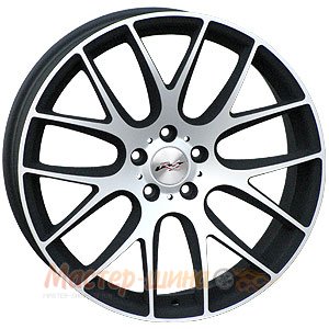 20/5*114,3/35  8.5J  h 73.1	RSL 135J MDB