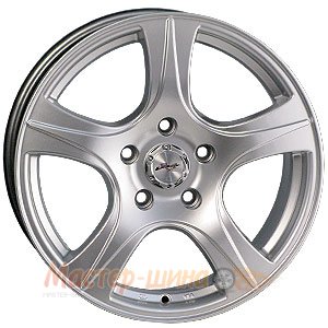 15/4*100/38  6.5J  h 67.1     RS   247  MW (White)