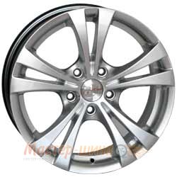 13/4*100/35  5.5J  h 56.6   RS 5066-089f S