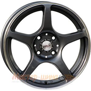 16/5*114,3/38  7.0J  h 67.1   RS  280 MLG