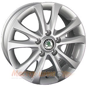 15/5*112/47  6.0J  h 57.1  REPLICA  SK 342f HS