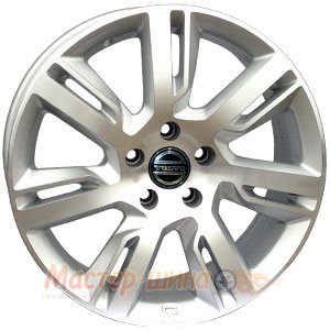 16/5*108/46  7.0J  h 67.1   REPLICA  VL 352f S