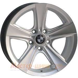 17/5*120/20  8.0J  h 74.1  REPLICA  BM 745f HS