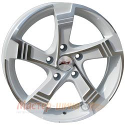 15/4*100/38  6.5J  h 67.1   RS   5242TL MW