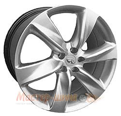 18/5*114,3/30  8.0J  h 66.1  REPLICA   INF 648d-14 HS