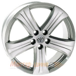 19/5*114,3/35  7.5J  h 60.1   REPLICA   TY 5038d HS