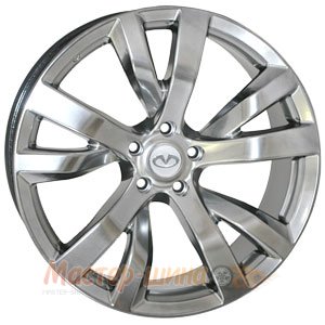 20/5*114,3/30  9.0J  h 66.1  REPLICA   INF 5005d HS