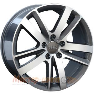 20/5*130/60  9.0J  h 71.6  REPLICA   AU 281d MG