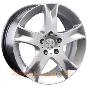 16/4*108/25  7.0J  h 65.1  REPLICA  PE 102c HS