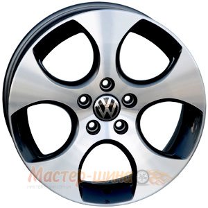 16/5*112/35  7.0J  h 57.1   REPLICA   VO 1314c MB