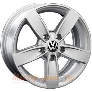 16/5*112/35  7.0J  h 57.1  REPLICA  VO 1381c S